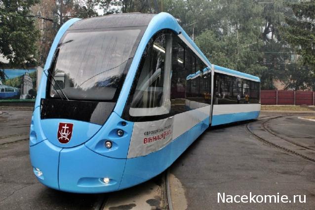 Гаражные посиделки - Болталка-трёп АЛГ