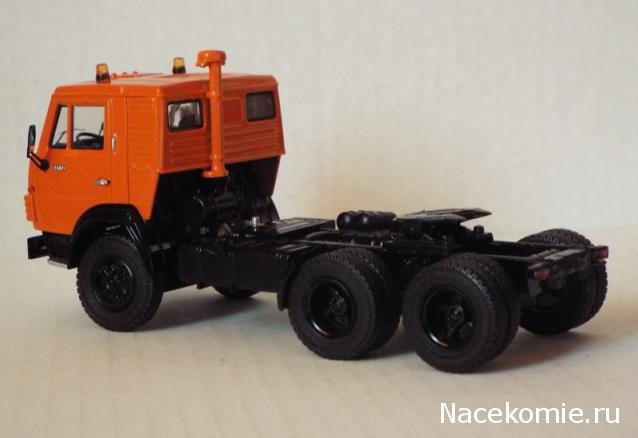 Фото наших коллекций автомобилей