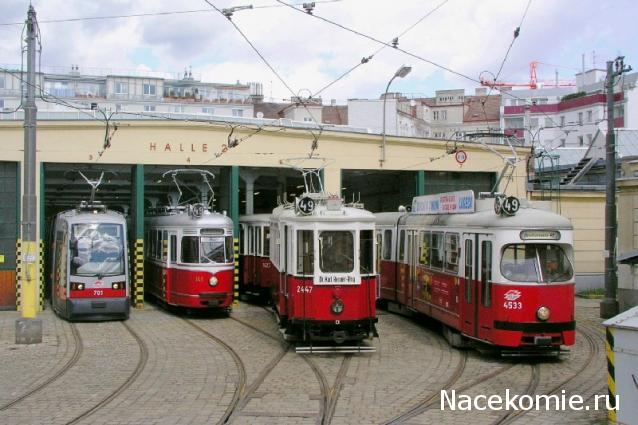 Гаражные посиделки - Болталка-трёп АЛГ