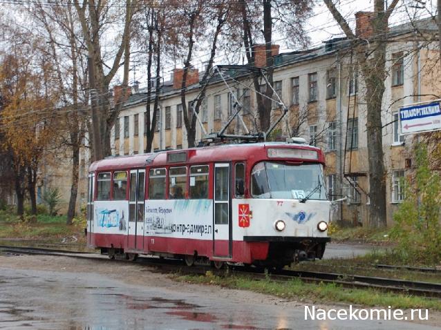 Гаражные посиделки - Болталка-трёп АЛГ