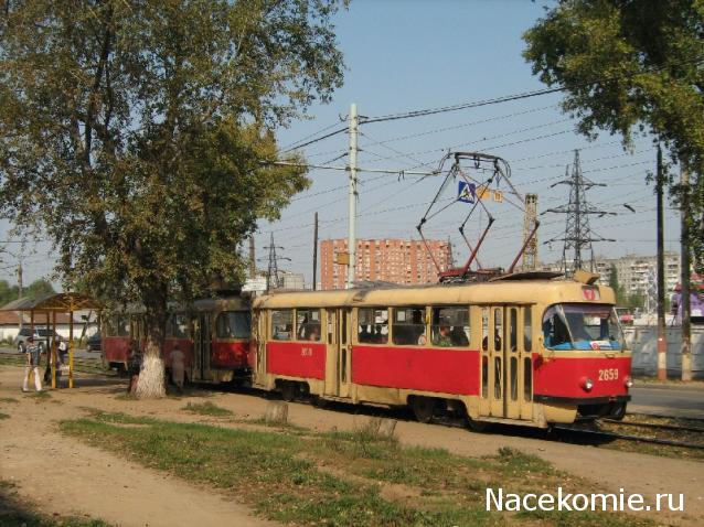 Гаражные посиделки - Болталка-трёп АЛГ