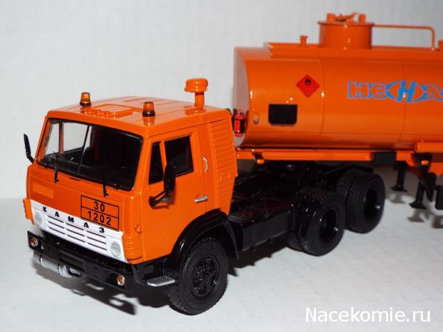 Фото наших коллекций автомобилей