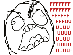 Монеты и купюры мира - График выхода и обсуждение