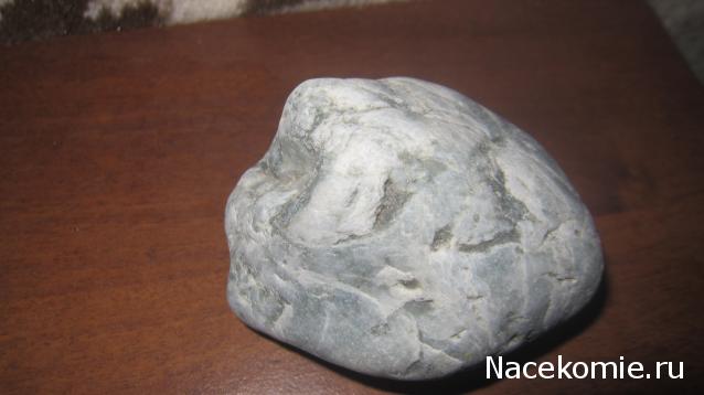 Компания кладоискателей. Болталка форума Минералов