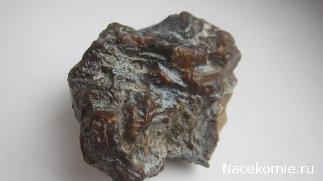 Компания кладоискателей. Болталка форума Минералов