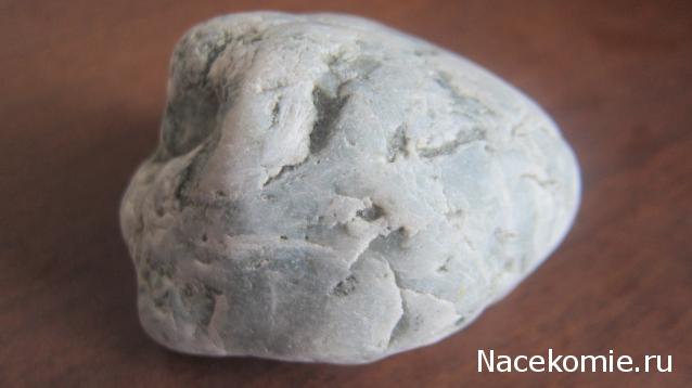 Компания кладоискателей. Болталка форума Минералов