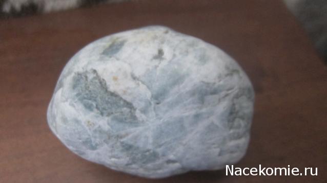 Компания кладоискателей. Болталка форума Минералов