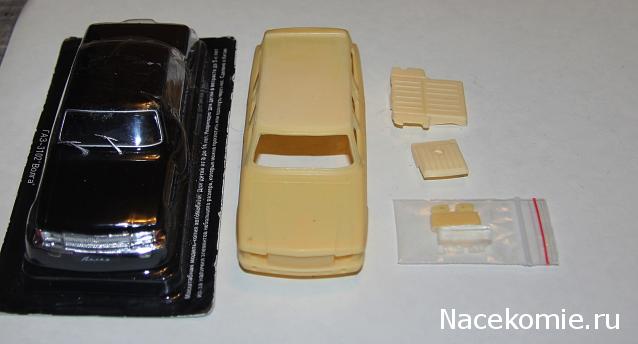 Фото наших коллекций автомобилей