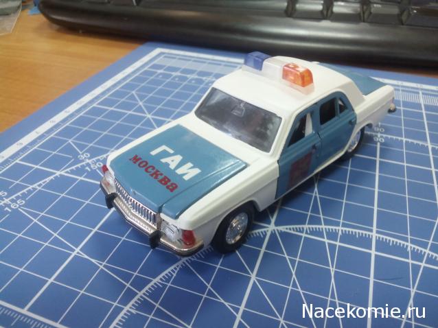 Фото наших коллекций автомобилей