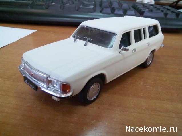 Фото наших коллекций автомобилей