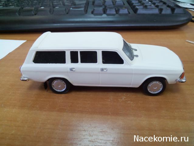 Фото наших коллекций автомобилей