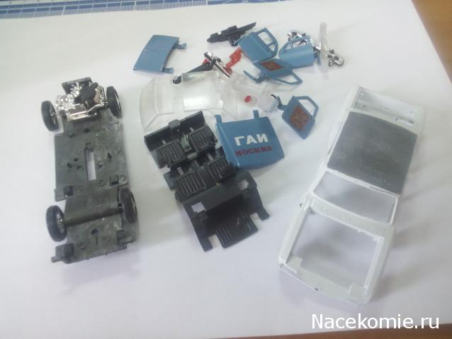 Фото наших коллекций автомобилей