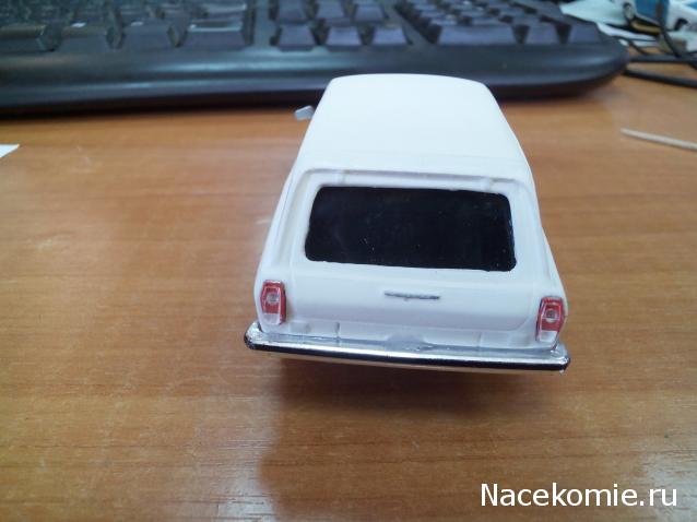 Фото наших коллекций автомобилей