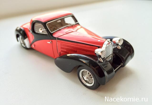 Фото наших коллекций автомобилей