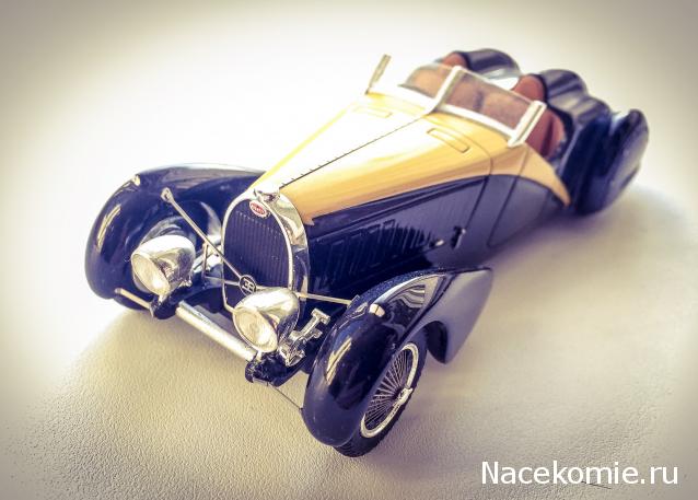 Фото наших коллекций автомобилей