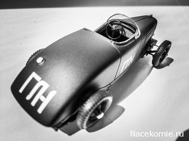 Фото наших коллекций автомобилей