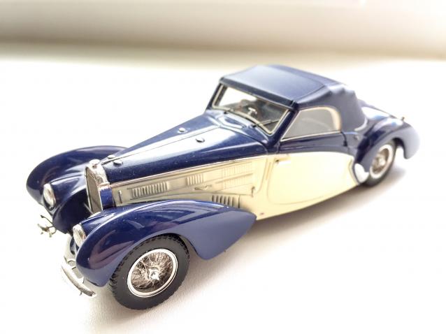 Фото наших коллекций автомобилей