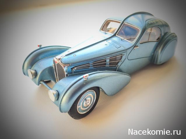 Фото наших коллекций автомобилей