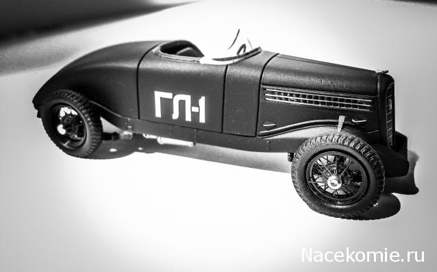 Фото наших коллекций автомобилей