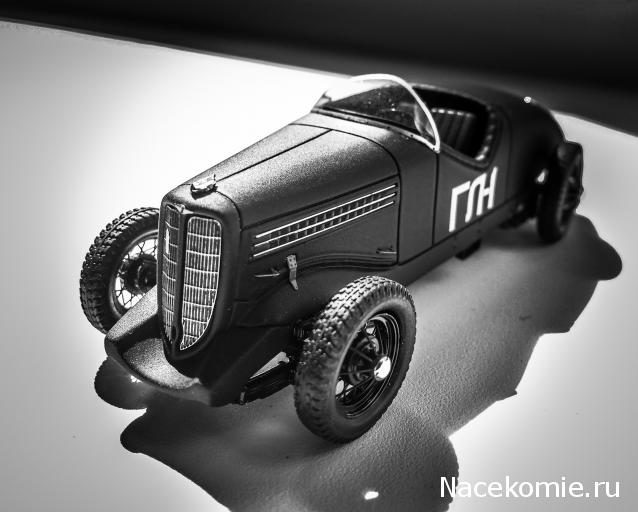 Фото наших коллекций автомобилей