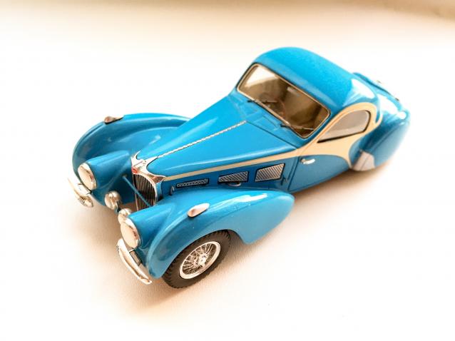 Фото наших коллекций автомобилей