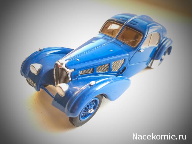 Фото наших коллекций автомобилей