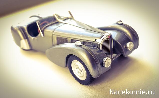 Фото наших коллекций автомобилей