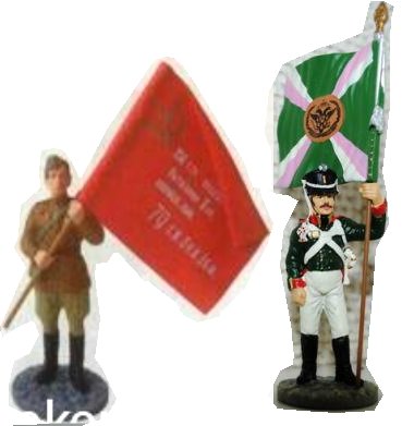 Наполеоновские Войны - График выхода и обсуждение