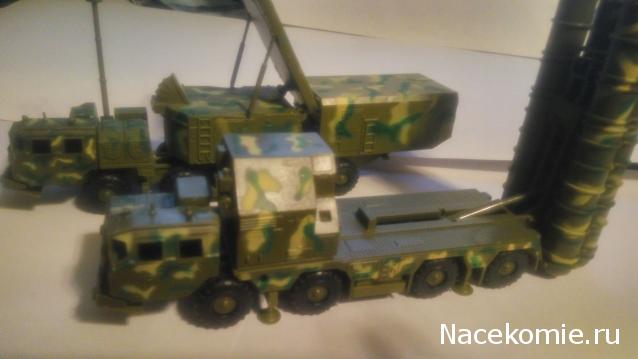 Танкодром (Общая Болталка танковых разделов)