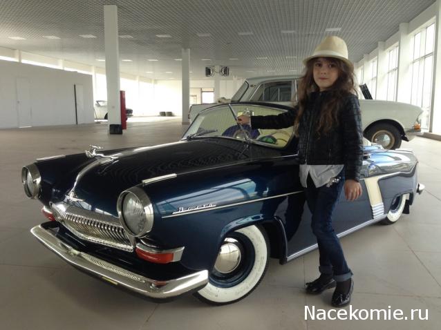 Болталка АЛ и АНС