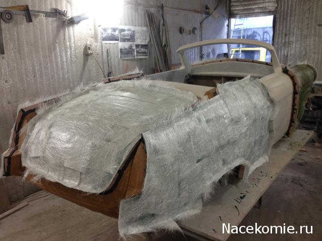 Болталка АЛ и АНС