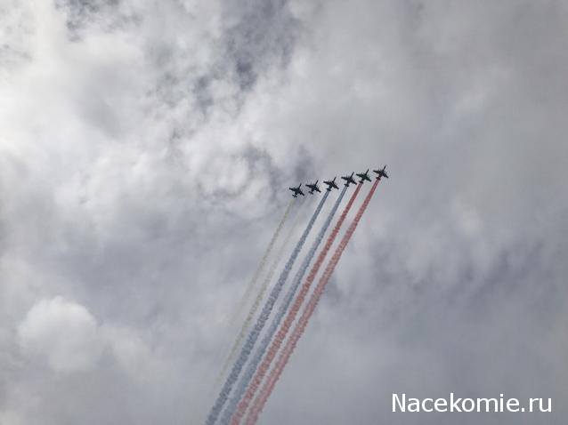 Тракторная болталка