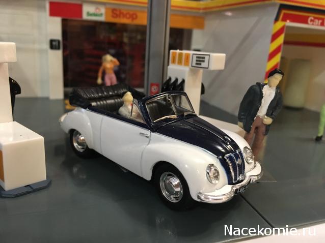 Фото наших коллекций автомобилей