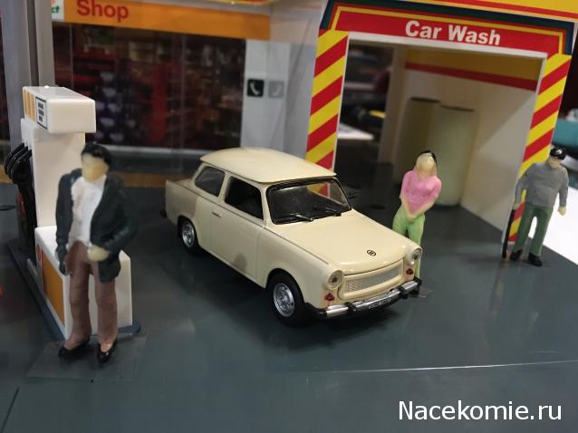 Фото наших коллекций автомобилей