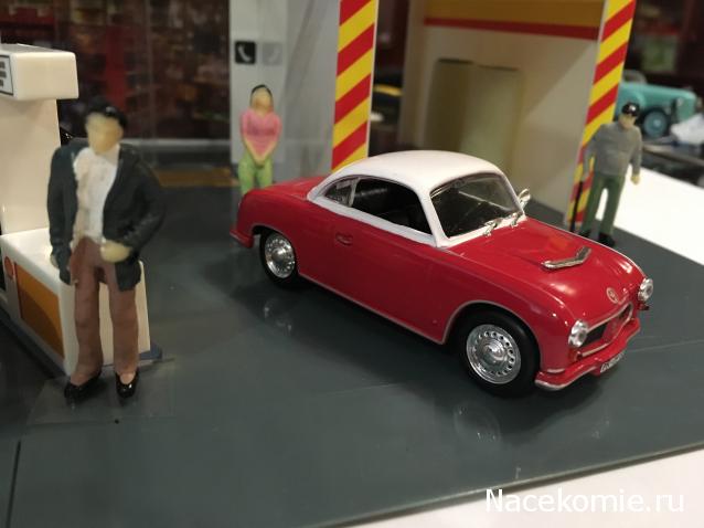 Фото наших коллекций автомобилей
