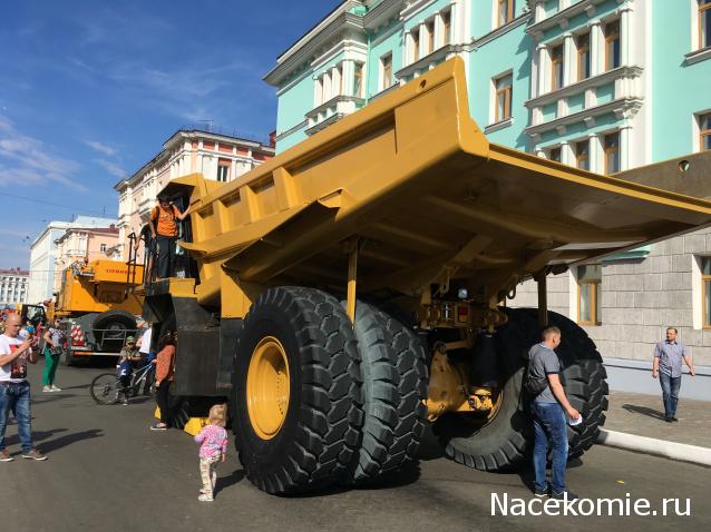 Болталка АЛ и АНС