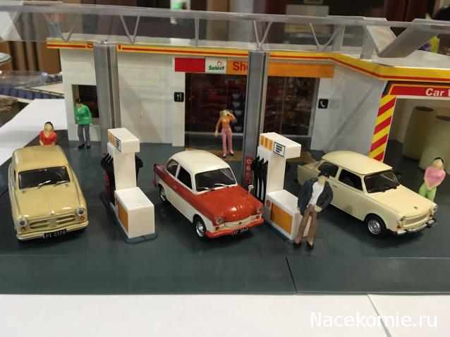 Фото наших коллекций автомобилей