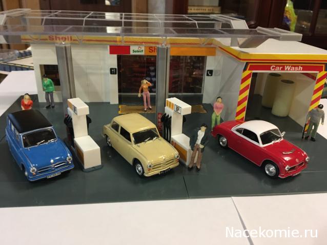 Фото наших коллекций автомобилей