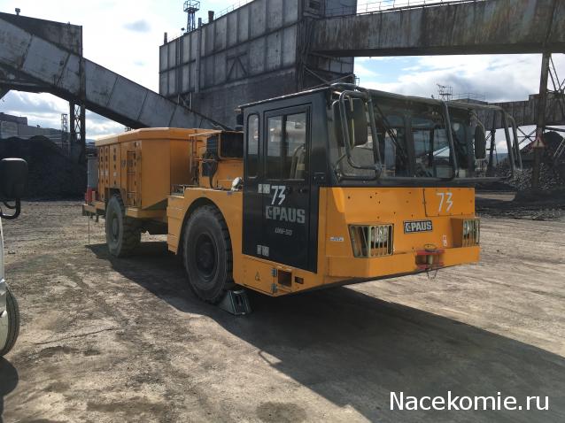 Гаражные посиделки - Болталка-трёп АЛГ