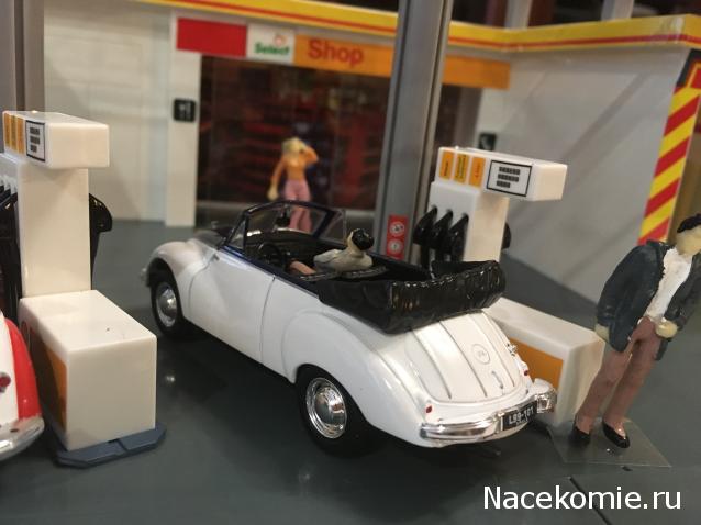 Фото наших коллекций автомобилей