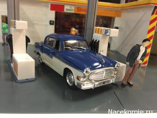 Фото наших коллекций автомобилей