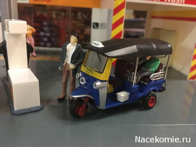 Фото наших коллекций автомобилей