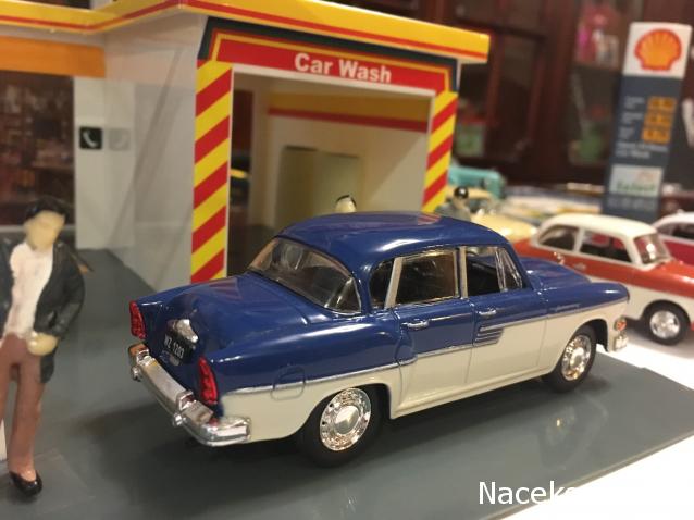 Фото наших коллекций автомобилей