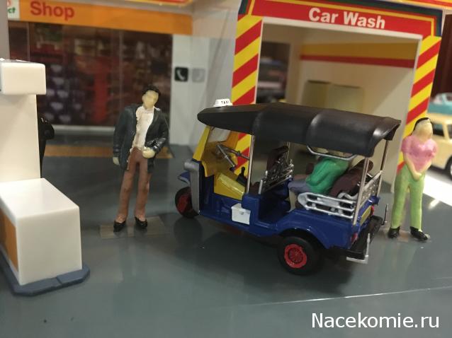 Фото наших коллекций автомобилей