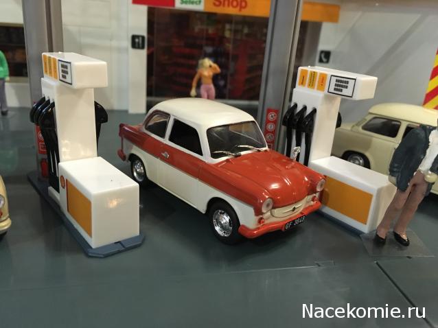 Фото наших коллекций автомобилей