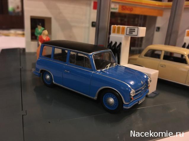 Фото наших коллекций автомобилей