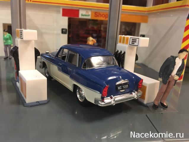 Фото наших коллекций автомобилей