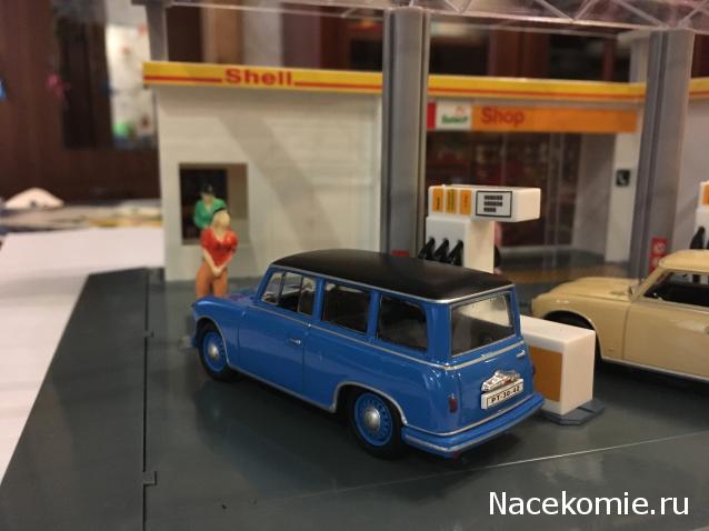 Фото наших коллекций автомобилей