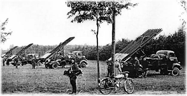 Танкодром (Общая Болталка танковых разделов)