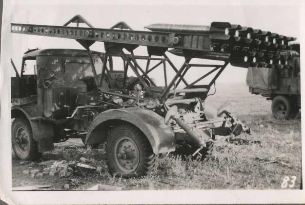 Танкодром (Общая Болталка танковых разделов)